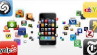 Apps