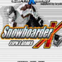 ESPN-X-Games-Snowboarder-X-150x150