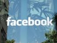 Facebook 1
