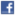 Fb 2
