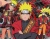 Naruto-Shippuuden