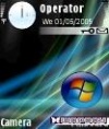 Vista Ultimate