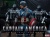 Capitao-america