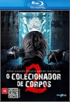 Colecionadr 1