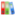 Escada 4