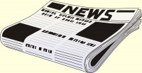 Jornal