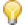 Lampada