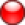 Lyr 10