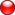 Lyr 8