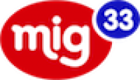 Mig 1 thumb