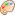 Temas 13