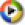Windows7 3