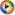 Windows7